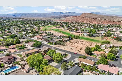 3016 S Sweetgum Cir, Saint George, UT 84790 - Photo 9