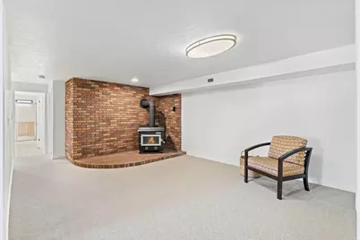 3016 S Sweetgum Cir, Saint George, UT 84790 - Photo 51