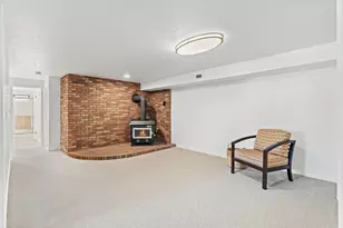 3016 S Sweetgum Cir, Saint George, UT 84790 - Photo 51