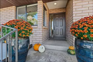 3016 S Sweetgum Cir, Saint George, UT 84790 - Photo 17