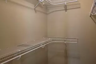 4532 S Cold River Dr, Saint George, UT 84790 - Photo 17