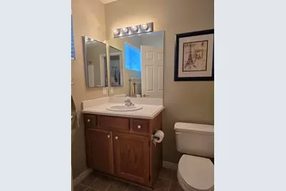 4532 S Cold River Dr, Saint George, UT 84790 - Photo 19