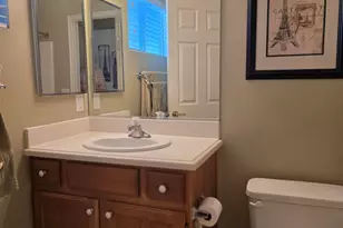 4532 S Cold River Dr, Saint George, UT 84790 - Photo 19