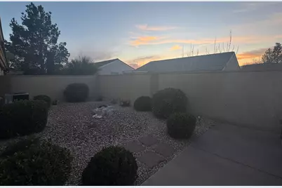 4532 S Cold River Dr, Saint George, UT 84790 - Photo 25