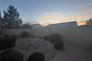 4532 S Cold River Dr, Saint George, UT 84790 - Photo 25