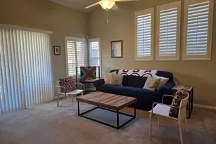 4532 S Cold River Dr, Saint George, UT 84790 - Photo 3