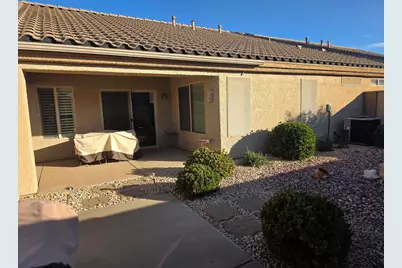 4532 S Cold River Dr, Saint George, UT 84790 - Photo 23