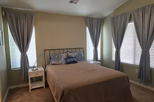 4532 S Cold River Dr, Saint George, UT 84790 - Photo 13