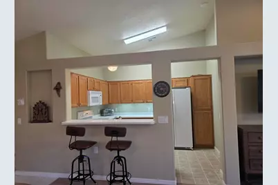 4532 S Cold River Dr, Saint George, UT 84790 - Photo 9