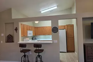 4532 S Cold River Dr, Saint George, UT 84790 - Photo 9