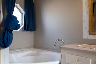 775 E 100 N, Enterprise, UT 84725 - Photo 9