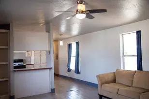 775 E 100 N, Enterprise, UT 84725 - Photo 3