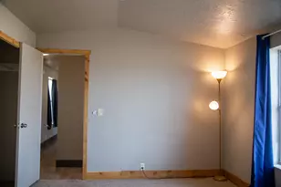 775 E 100 N, Enterprise, UT 84725 - Photo 11