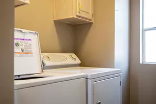 775 E 100 N, Enterprise, UT 84725 - Photo 21
