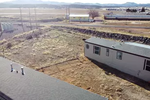 775 E 100 N, Enterprise, UT 84725 - Photo 23