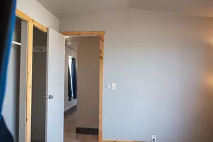 775 E 100 N, Enterprise, UT 84725 - Photo 7