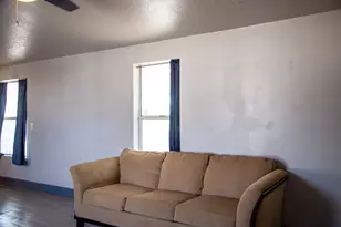 775 E 100 N, Enterprise, UT 84725 - Photo 5