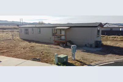 775 E 100 N #48, Enterprise, UT 84725 - Photo 27