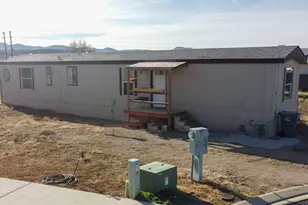 775 E 100 N, Enterprise, UT 84725 - Photo 27