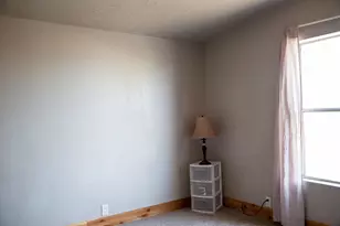 775 E 100 N, Enterprise, UT 84725 - Photo 17