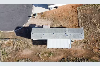 775 E 100 N #48, Enterprise, UT 84725 - Photo 25