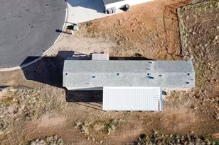 775 E 100 N, Enterprise, UT 84725 - Photo 25