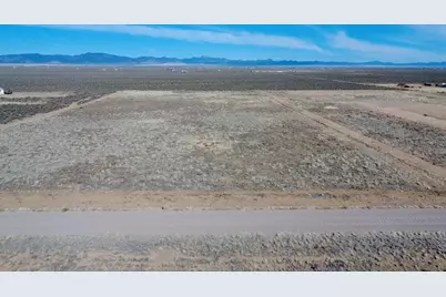 5 Ac W/Well #E-1610-0041-0000, Beryl, UT 84714 - Photo 11