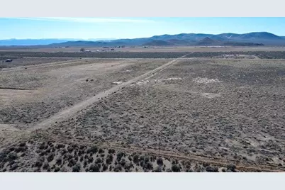 5 Ac W/Well #E-1610-0041-0000, Beryl, UT 84714 - Photo 13