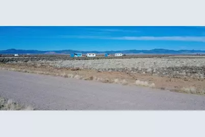 5 Ac W/Well #E-1610-0041-0000, Beryl, UT 84714 - Photo 3