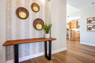 1525 W Pocket Mesa Dr, Saint George, UT 84770 - Photo 27