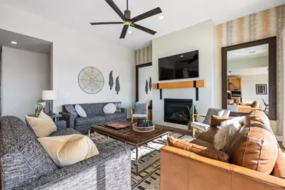 1525 W Pocket Mesa Dr, Saint George, UT 84770 - Photo 7