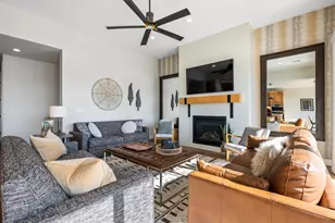 1525 W Pocket Mesa Dr, Saint George, UT 84770 - Photo 7