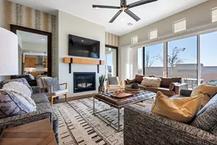 1525 W Pocket Mesa Dr, Saint George, UT 84770 - Photo 5