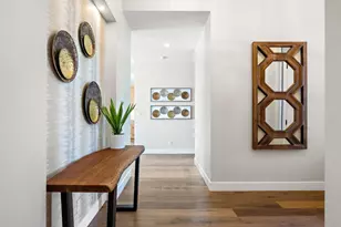 1525 W Pocket Mesa Dr, Saint George, UT 84770 - Photo 23