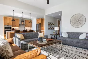 1525 W Pocket Mesa Dr, Saint George, UT 84770 - Photo 13