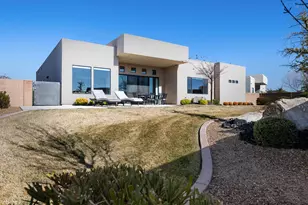 1525 W Pocket Mesa Dr, Saint George, UT 84770 - Photo 29