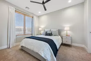 1525 W Pocket Mesa Dr, Saint George, UT 84770 - Photo 21