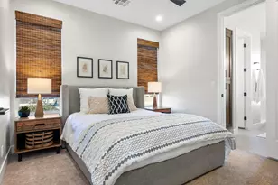 1525 W Pocket Mesa Dr, Saint George, UT 84770 - Photo 19