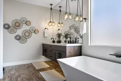 1525 W Pocket Mesa Dr, Saint George, UT 84770 - Photo 17