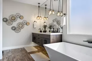 1525 W Pocket Mesa Dr, Saint George, UT 84770 - Photo 17