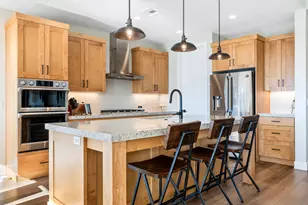 1525 W Pocket Mesa Dr, Saint George, UT 84770 - Photo 7