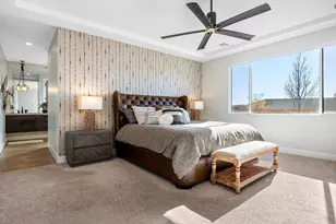 1525 W Pocket Mesa Dr, Saint George, UT 84770 - Photo 15