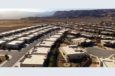 1525 W Pocket Mesa Dr, Saint George, UT 84770 - Photo 39