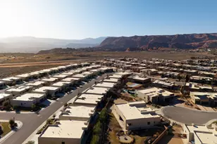 1525 W Pocket Mesa Dr, Saint George, UT 84770 - Photo 39