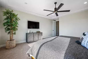 1525 W Pocket Mesa Dr, Saint George, UT 84770 - Photo 17