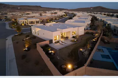 1525 W Pocket Mesa Dr, Saint George, UT 84770 - Photo 3