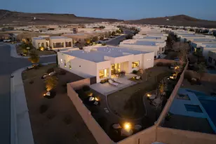 1525 W Pocket Mesa Dr, Saint George, UT 84770 - Photo 3