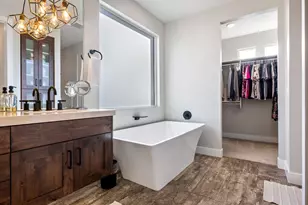 1525 W Pocket Mesa Dr, Saint George, UT 84770 - Photo 19