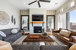 1525 W Pocket Mesa Dr, Saint George, UT 84770 - Photo 11