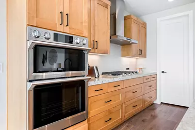 1525 W Pocket Mesa Dr, Saint George, UT 84770 - Photo 11